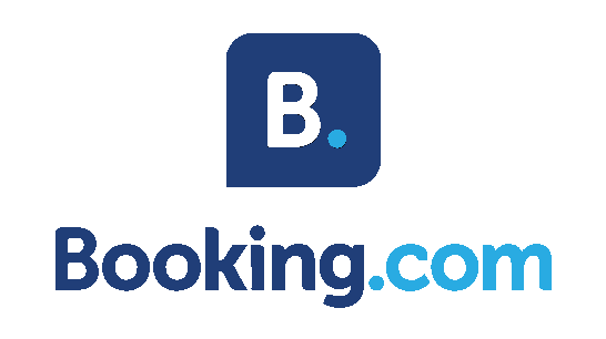 logo-bookings.com
