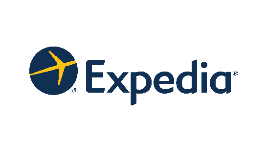 logo-expedia