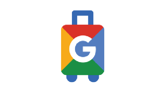 logo-goole