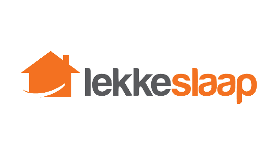 logo-lekkeslaap